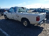 1FTCR14U3TP****** Salvage and Repairable 1996 Ford Ranger in Portland South