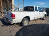 1FTCR14U3TP****** Salvage and Wrecked 1996 Ford Ranger in Oregon State
