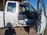 1FTCR14U3TP****** Used and Repairable 1996 Ford Ranger in Oregon State