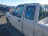1FTCR14U3TP****** Salvage and Repairable 1996 Ford Ranger in Oregon State
