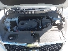 5XYPH4A12GG****** Repairable 2016 Kia Sorento in Atlanta North