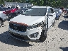 5XYPH4A12GG****** Used and Repairable 2016 Kia Sorento in Atlanta North