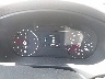 5XYPH4A12GG****** Salvage 2016 Kia Sorento in Atlanta North