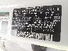 5XYPH4A12GG****** Used 2016 Kia Sorento in Atlanta North