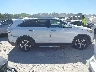 5XYPH4A12GG****** Used 2016 Kia Sorento in Georgia State