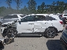 5XYPH4A12GG****** Repairable 2016 Kia Sorento in Georgia State