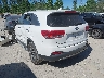 5XYPH4A12GG****** Salvage and Repairable 2016 Kia Sorento in Atlanta North
