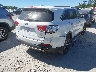 5XYPH4A12GG****** Salvage and Wrecked 2016 Kia Sorento in Georgia State