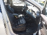 5XYPH4A12GG****** Used and Repairable 2016 Kia Sorento in Georgia State