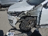 5XYPH4A12GG****** Salvage and Repairable 2016 Kia Sorento in Georgia State