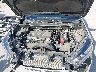 2T3C1RFV7MC****** Reparables 2021 Toyota RAV4 en Dallas