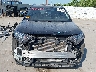 2T3C1RFV7MC****** Usados 2021 Toyota RAV4 en Estado de Texas