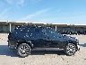 2T3C1RFV7MC****** Reparables 2021 Toyota RAV4 en Estado de Texas