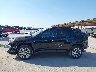 2T3C1RFV7MC****** Salvamento 2021 Toyota RAV4