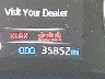 2T3C1RFV7MC****** Destrozados 2021 Toyota RAV4