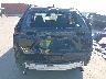 2T3C1RFV7MC****** Usados 2021 Toyota RAV4