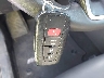 2T3C1RFV7MC****** Salvamento 2021 Toyota RAV4 en Estado de Texas