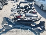 2T3C1RFV7MC****** Destrozados 2021 Toyota RAV4 en Estado de Texas