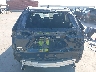 2T3C1RFV7MC****** Usados y Reparables 2021 Toyota RAV4 en Dallas