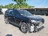 2T3C1RFV7MC****** Salvamento y Destrozados 2021 Toyota RAV4 en Dallas