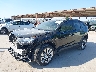 2T3C1RFV7MC****** Usados y Reparables 2021 Toyota RAV4 en Dallas