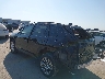 2T3C1RFV7MC****** Salvamento y Reparables 2021 Toyota RAV4 en Dallas