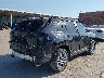 2T3C1RFV7MC****** Salvamento y Destrozados 2021 Toyota RAV4 en Estado de Texas
