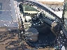 2T3C1RFV7MC****** Usados y Reparables 2021 Toyota RAV4 en Estado de Texas
