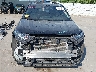 2T3C1RFV7MC****** Salvamento y Reparables 2021 Toyota RAV4 en Estado de Texas