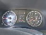 2T3C1RFV7MC****** Salvamento 2021 Toyota RAV4 en Dallas