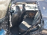 2T3C1RFV7MC****** Destrozados 2021 Toyota RAV4 en Dallas