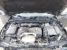 1G11H5SA6DF****** Repairable 2013 Chevrolet Malibu in Appleton