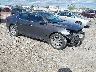 1G11H5SA6DF****** Salvage and Wrecked 2013 Chevrolet Malibu in Appleton