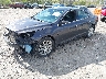 1G11H5SA6DF****** Used and Repairable 2013 Chevrolet Malibu in Appleton