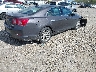 1G11H5SA6DF****** Salvage and Wrecked 2013 Chevrolet Malibu in Wisconsin State