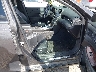 1G11H5SA6DF****** Used and Repairable 2013 Chevrolet Malibu in Wisconsin State