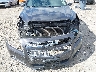 1G11H5SA6DF****** Salvage and Repairable 2013 Chevrolet Malibu in Wisconsin State
