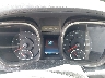 1G11H5SA6DF****** Salvage 2013 Chevrolet Malibu in Appleton