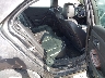 1G11H5SA6DF****** Wrecked 2013 Chevrolet Malibu in Appleton