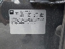 1G11H5SA6DF****** Used 2013 Chevrolet Malibu in Appleton
