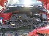 KNDJ23AU8L7****** Reparables 2020 Kia Soul en Lafayette