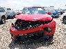 KNDJ23AU8L7****** Usados 2020 Kia Soul en Estado de Luisiana
