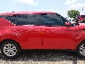 KNDJ23AU8L7****** Reparables 2020 Kia Soul en Estado de Luisiana