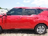 KNDJ23AU8L7****** Salvamento 2020 Kia Soul