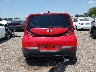 KNDJ23AU8L7****** Usados 2020 Kia Soul