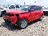 KNDJ23AU8L7****** Usados y Reparables 2020 Kia Soul en Lafayette