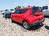 KNDJ23AU8L7****** Salvamento y Reparables 2020 Kia Soul en Lafayette