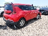 KNDJ23AU8L7****** Salvamento y Destrozados 2020 Kia Soul en Estado de Luisiana