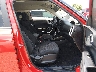 KNDJ23AU8L7****** Usados y Reparables 2020 Kia Soul en Estado de Luisiana
