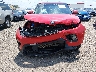 KNDJ23AU8L7****** Salvamento y Reparables 2020 Kia Soul en Estado de Luisiana